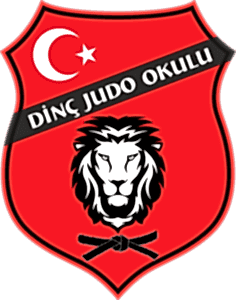 Dinç Judo Okulu
